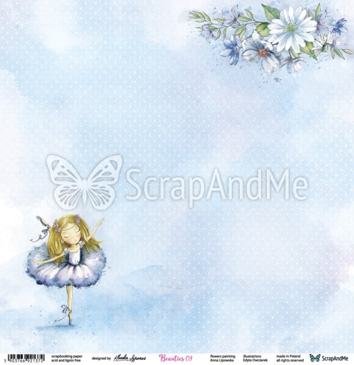 beauties09.jpg