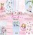 zestaw-papierow-beauties-30x30-cm-5szt.jpg
