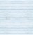 zestaw-papierow-beauties-30x30-cm-5szt (1).jpg