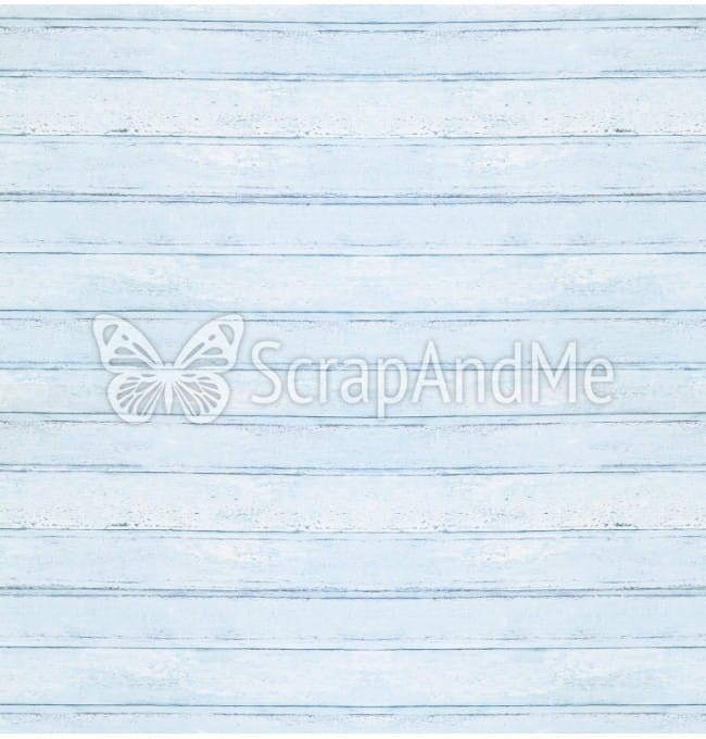zestaw-papierow-beauties-30x30-cm-5szt (1).jpg