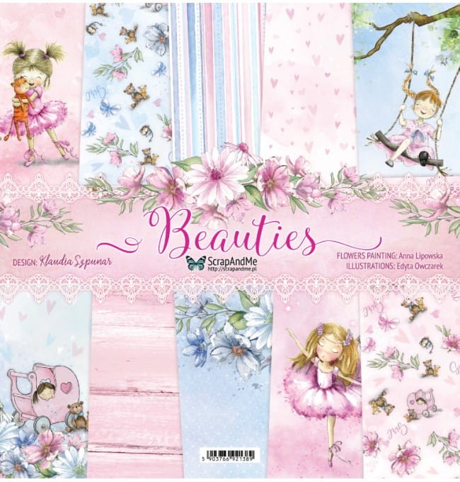 zestaw-papierow-beauties-30x30-cm-5szt.jpg