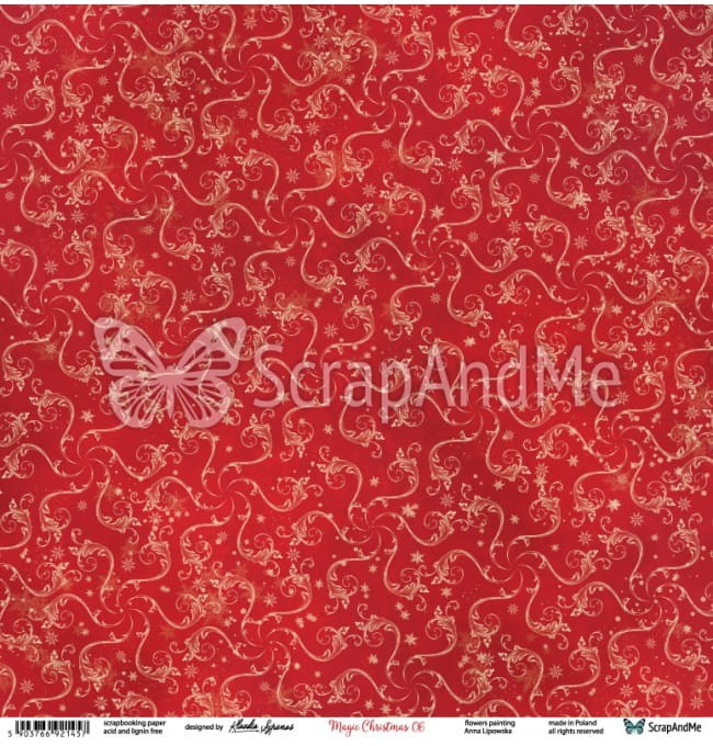 magic-christmas-0506 (2).jpg