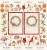 zestaw-papierow-magic-christmas-30x30-cm-5szt (1).jpg
