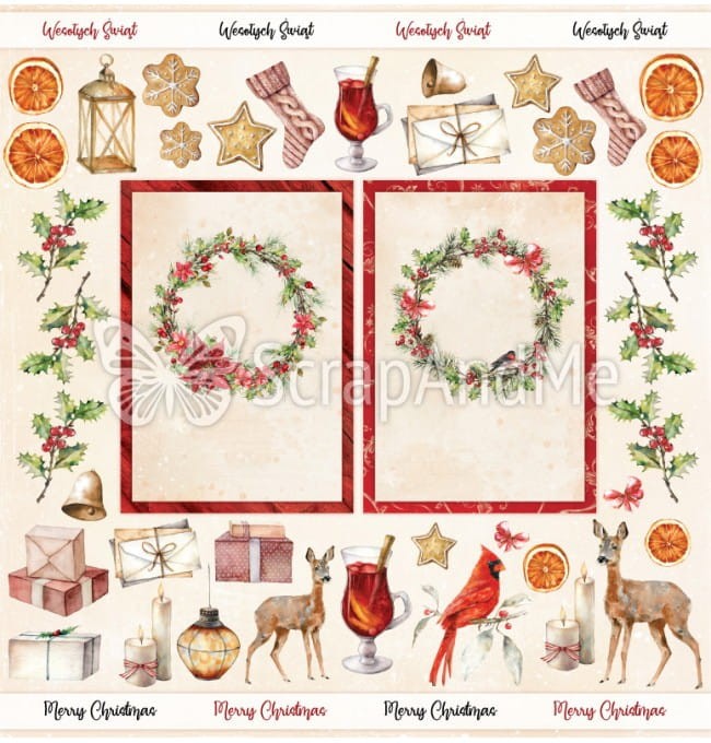zestaw-papierow-magic-christmas-30x30-cm-5szt (1).jpg