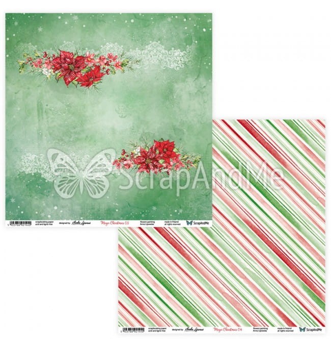 magic-christmas-0304.jpg