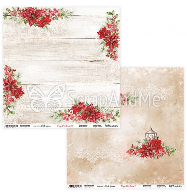 magic-christmas-0910 (1).jpg