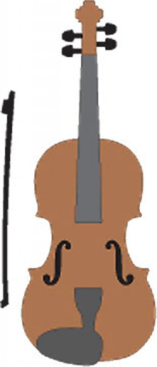 C179-1.jpg