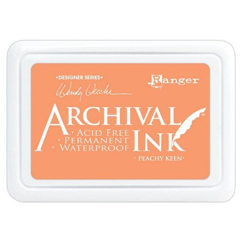 ranger-archival-ink-pad-peachy-keen-aid81852-wendy-vecchi-07-2-326091-nl-G.jpg