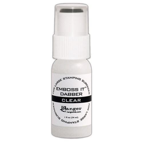 ranger-emboss-it-dabber-emb34162_48304_1_G.jpg