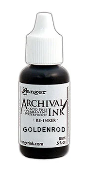 goldenrod.png