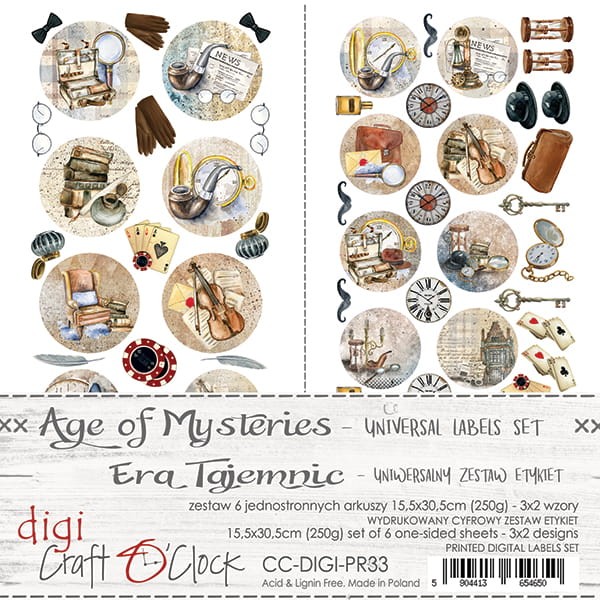 CC-DIGI-PR33.jpg