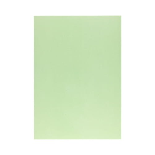 5903069021304.jpg