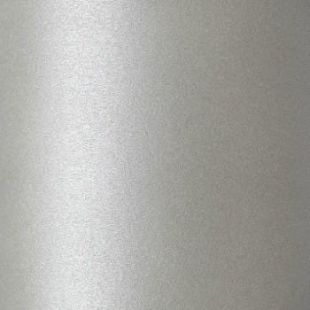 5903069043900.jpg