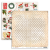 art-journal-christmas-2-stars_3396.png