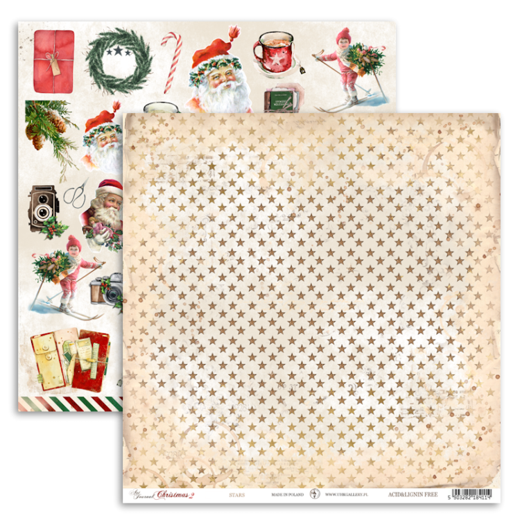 art-journal-christmas-2-stars_3396.png