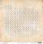 art-journal-christmas-2-stars_3397.png
