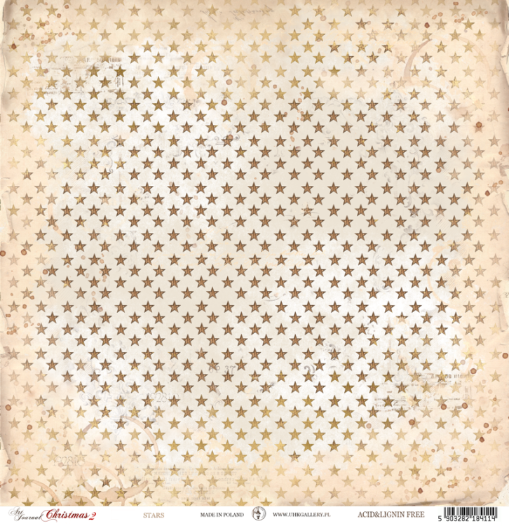 art-journal-christmas-2-stars_3397.png