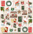art-journal-christmas-2-stars_3398.png