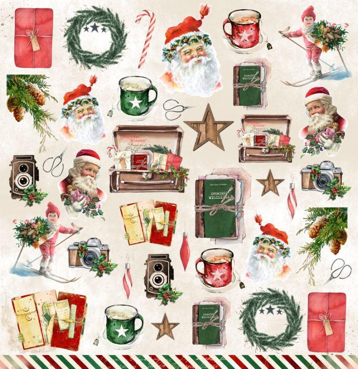 art-journal-christmas-2-stars_3398.png