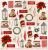 art-journal-christmas-2-okladk_3401.png