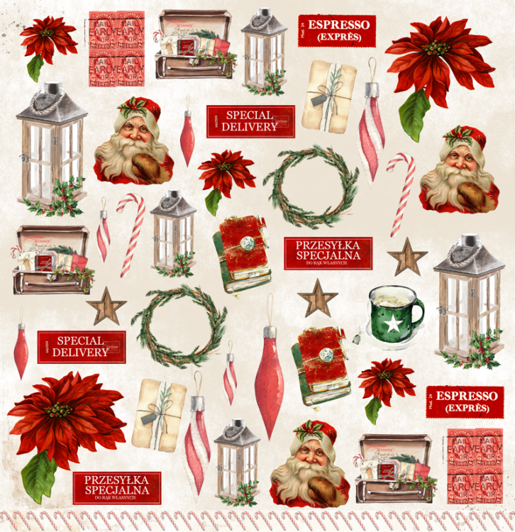 art-journal-christmas-2-okladk_3401.png