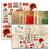 art-journal-christmas-2-okladk_3400.png