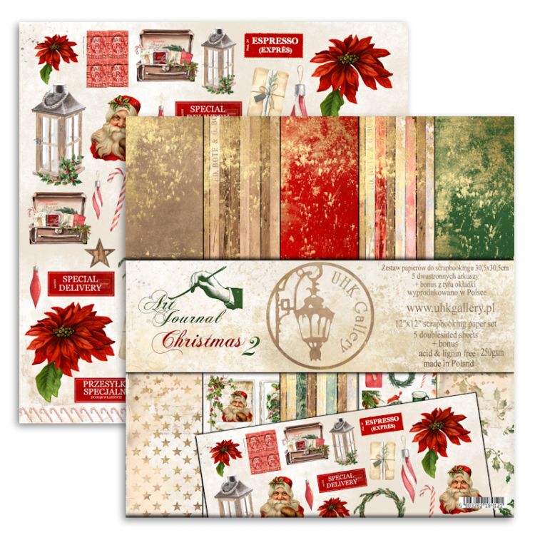 art-journal-christmas-2-okladk_3400.png