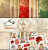 art-journal-christmas-2-okladk_3402.png