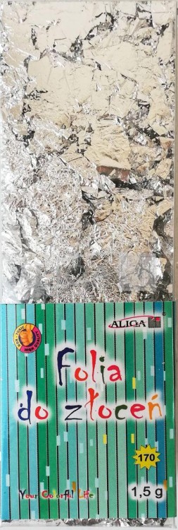 5902150645238 MT-5238.jpg