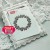 CW208_Wreath_2.jpg