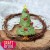 CW210_Christmas_tree_(b).jpg
