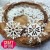 CW213_Snowflakes_set_(b).jpg