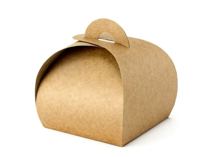 pudp23 kraft.jpg