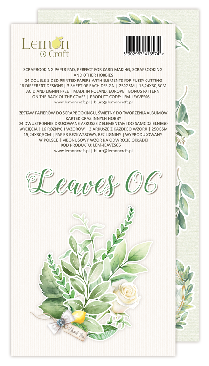 LEM-LEAVES-06.png
