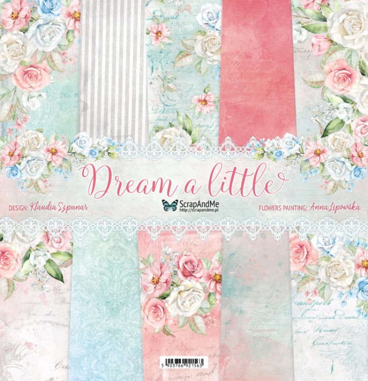dream-a-little-okladka-przod.jpg