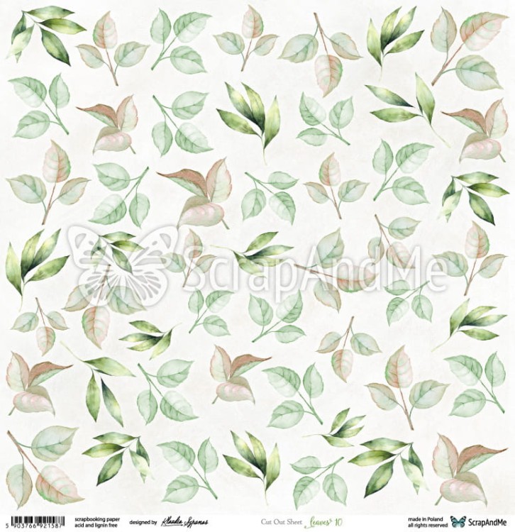 cut-out-sheet-leaves10.jpg