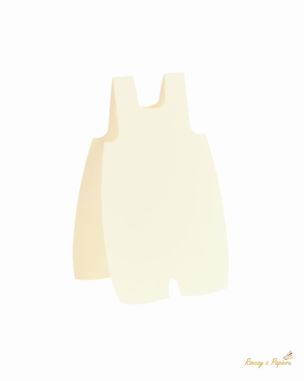 baza SPODENKI Krem.jpg