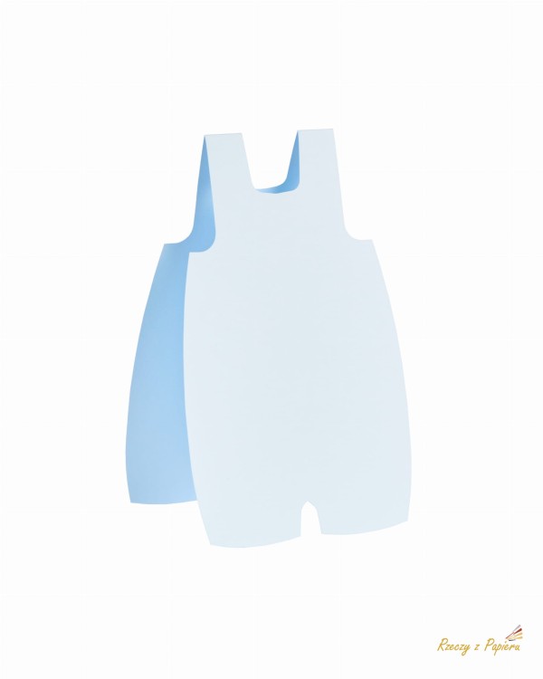 baza SPODENKI Błękitne.jpg