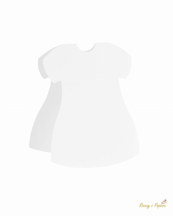 baza SUKIENKA biała.jpg