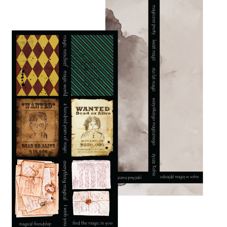 Journalig Cards.png