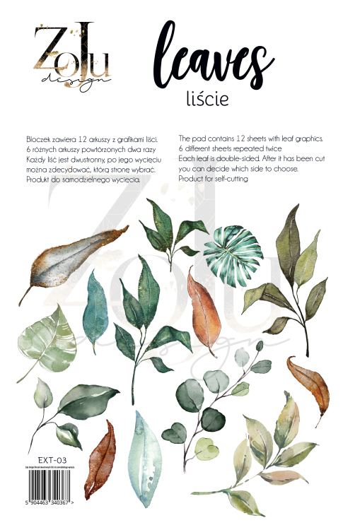Okladka-Liscie.png
