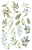 Liscie-Arkusz-nr-1.png