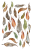 Liscie-arkusz-nr-4.png