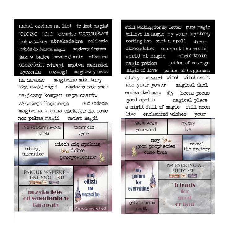 Quotes.png