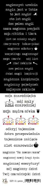 Napisy-pasek-7-cm.png