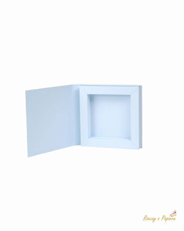 shadow z okładką Błękitne.jpg