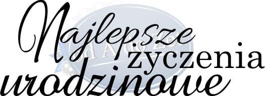 napis Najlepsze żyzenia urodzinowe.jpg