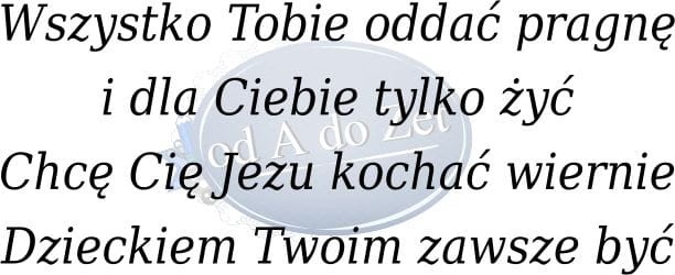 cytat Wszystko Tobie.jpg