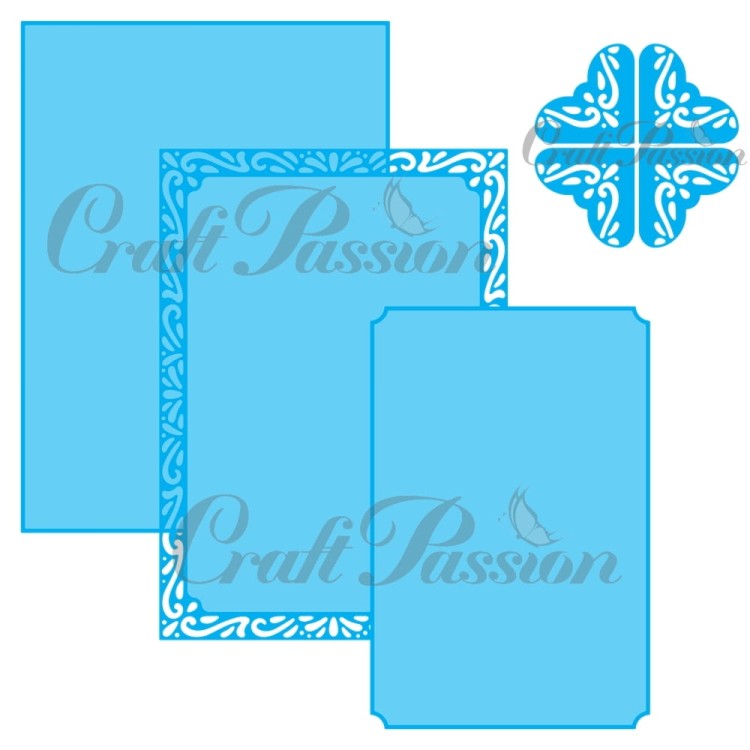 CP-112 photo frame.jpg