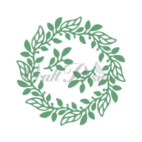 CP-114 wreath with leaves.jpg